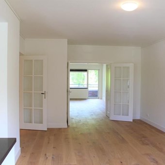 Den Haag, Frankenslag, bovenwoning - foto 3