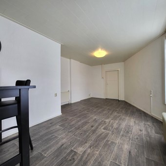Nuth, Nuinhofstraat, 3-kamer appartement - foto 3
