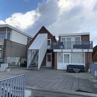 Hoorn (NH), Arminiaanse Glop, 2-kamer appartement - foto 3