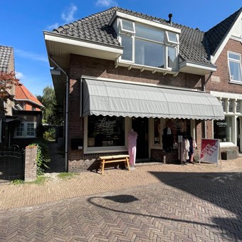 Laren (NH), Nieuweweg, 2-kamer appartement - foto 2