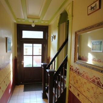 Marrum, Langebuorren, vrijstaande woning - foto 2