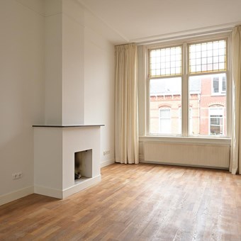 Den Haag, Cornelis Jolstraat, bovenwoning - foto 2