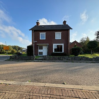 Elsloo (LB), Aan de Gellik, vrijstaande woning - foto 2