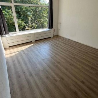 Tilburg, Azuurweg, 3-kamer appartement - foto 3