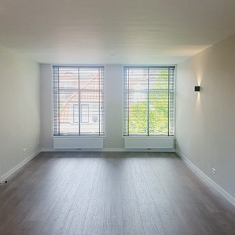 Den Haag, Hugo de Grootstraat, bovenwoning - foto 3