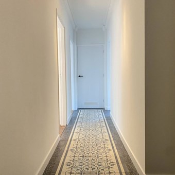 Utrecht, Israëlslaan, 3-kamer appartement - foto 2