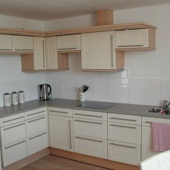 Den Haag, 2e van Blankenburgstraat, 2-kamer appartement - foto 3