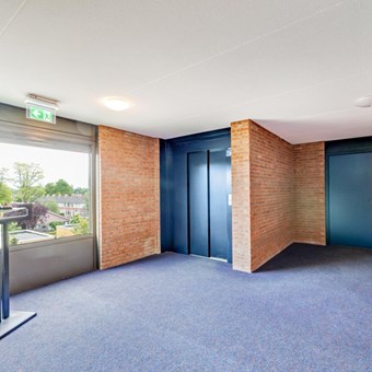 Stadskanaal, Klemslootstraat, 3-kamer appartement - foto 2