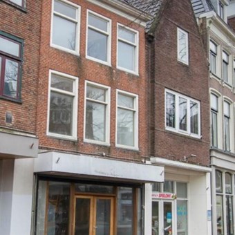 Leeuwarden, Kelders, 2-kamer appartement - foto 2