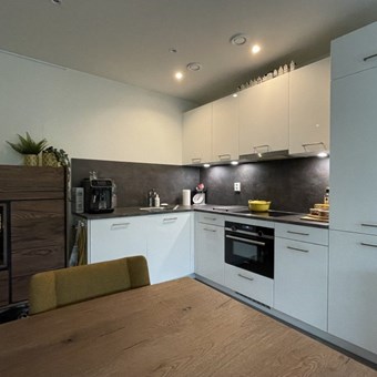 Naarden, Zwarteweg, 2-kamer appartement - foto 3