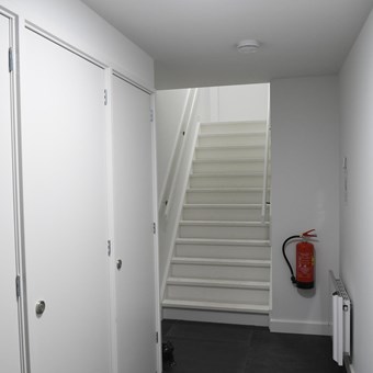 Elburg, Jufferenstraat, maisonnette - foto 3