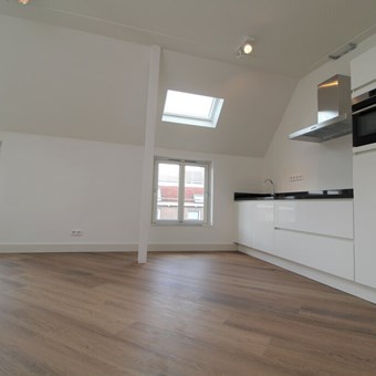 Amsterdam, Amstelveenseweg, 3-kamer appartement - foto 3