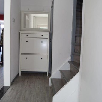 Son en Breugel, Van Gentlaan, tussenwoning - foto 2