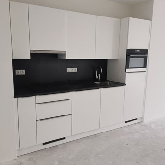 Hilversum, Langestraat, 3-kamer appartement - foto 2