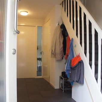 Woudenberg, Pijlkruid, vrijstaande woning - foto 3