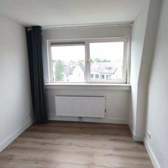 Enschede, Oldenzaalsestraat, studentenkamer - foto 3