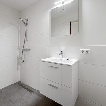 Tiel, Koornmarkt, 2-kamer appartement - foto 3