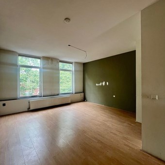 Rotterdam, Joost van Geelstraat, 3-kamer appartement - foto 2