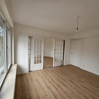 Venlo, Ginkelstraat, bovenwoning - foto 2