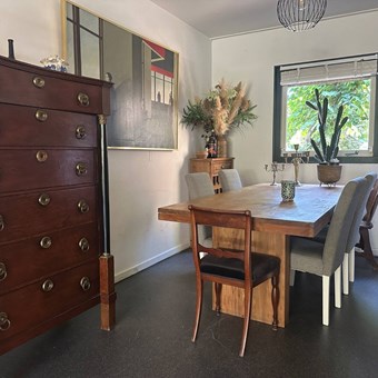 Capelle aan den IJssel, Max Havelaarburg, hoekwoning - foto 3