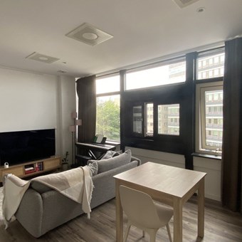 Amersfoort, Smallepad, zelfstandige studio - foto 3
