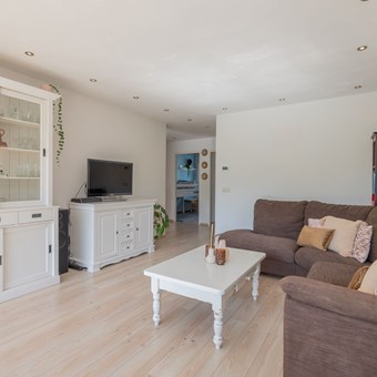 Badhoevedorp, Meidoornweg, 4-kamer appartement - foto 3
