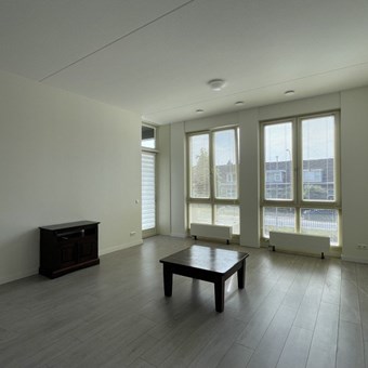 Deventer, Larenstein, 3-kamer appartement - foto 2