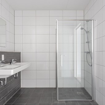 Amstelveen, Laan vd Helende Meesters, 4-kamer appartement - foto 3