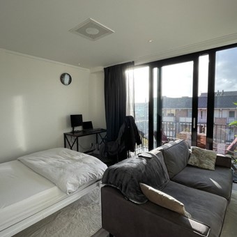 Houten, Randhoeve, zelfstandige studio - foto 2