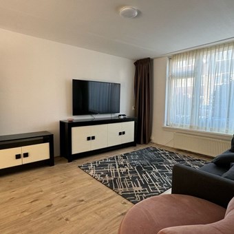 Amstelveen, Maarten Lutherweg, eengezinswoning - foto 3