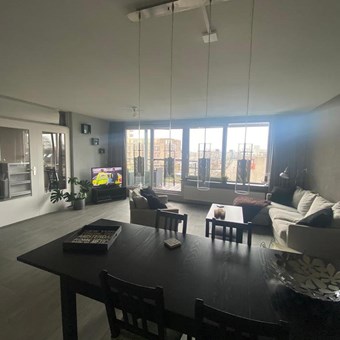 Leiden, Clara Visserplaats, 3-kamer appartement - foto 3
