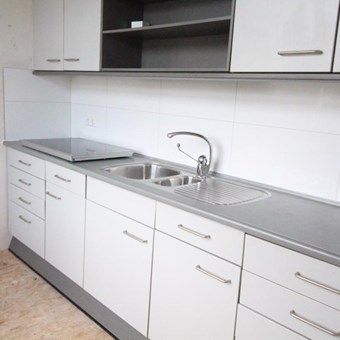 Tilburg, Besterdring, maisonnette - foto 3