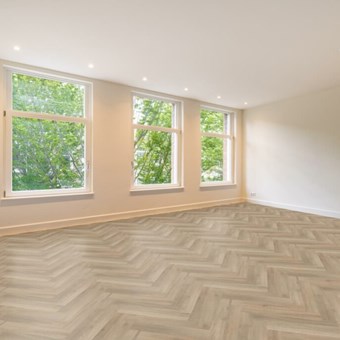 Amsterdam, Bosboom Toussaintstraat, 3-kamer appartement - foto 3