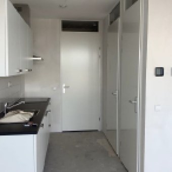 Amsterdam, Willem Parelstraat, zelfstandige studio - foto 3