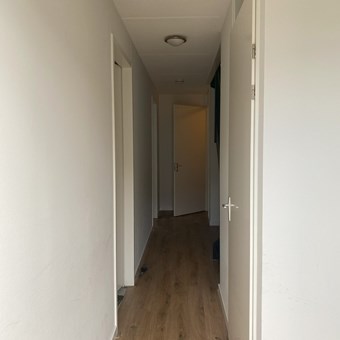 Bunschoten-Spakenburg, Het Kanon, tussenwoning - foto 2