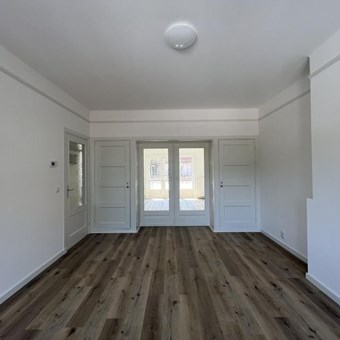 Den Haag, De Reaumurstraat, bovenwoning - foto 3