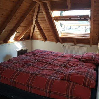 Zeist, 2e Dorpsstraat, bovenwoning - foto 3