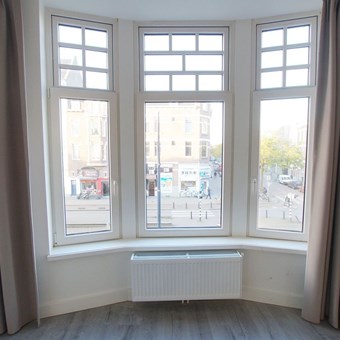 Rotterdam, 1e Middellandstraat, 3-kamer appartement - foto 2