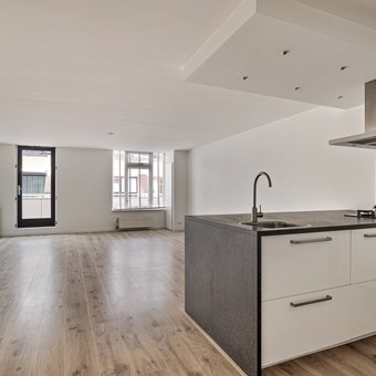 Bergschenhoek, de Kruin, 4-kamer appartement - foto 3