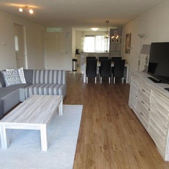 Amstelveen, Zeelandiahoeve, 3-kamer appartement - foto 2