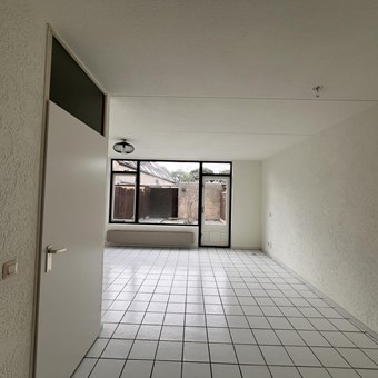Dordrecht, Aletta Jacobs-erf, eengezinswoning - foto 3