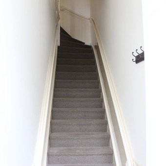 Den Haag, Malakkastraat, bovenwoning - foto 2