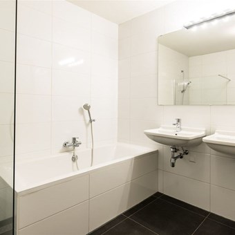 Amsterdam, Oudeschans, 3-kamer appartement - foto 3