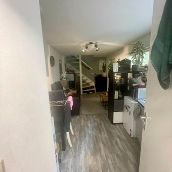 Kampen, Graafschap, galerijflat - foto 2
