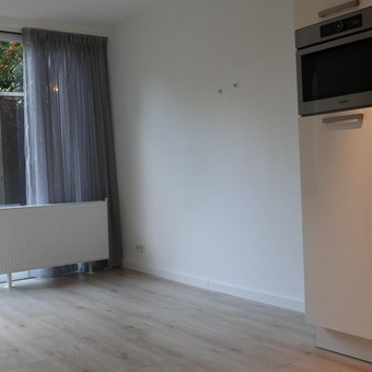 Eindhoven, Grevenmacherhof, 3-kamer appartement - foto 3
