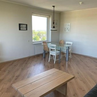 Castricum, De Loet, 4-kamer appartement - foto 3