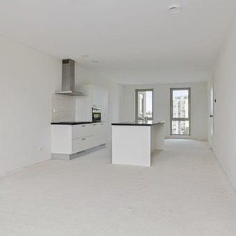 Eindhoven, Marconilaan, 3-kamer appartement - foto 3