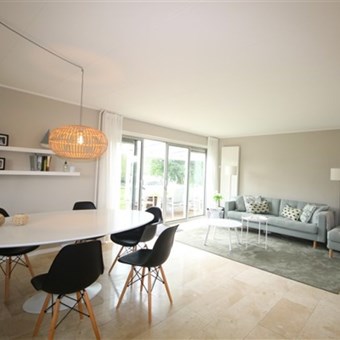 Vinkeveen, Plaswijk, vrijstaande woning - foto 3