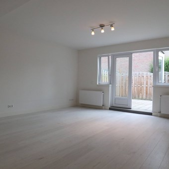 Eindhoven, Eckartseweg Zuid, 2-kamer appartement - foto 3