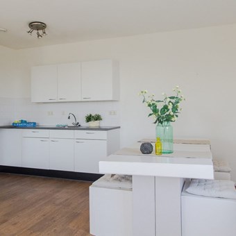 Rotterdam, Boezemsingel, 3-kamer appartement - foto 3